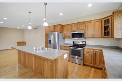 414 4th Avenue SE, Lonsdale, MN 55046 - Photo 3