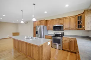 414 4th Ave SE, Lonsdale, MN 55046 - Photo 3
