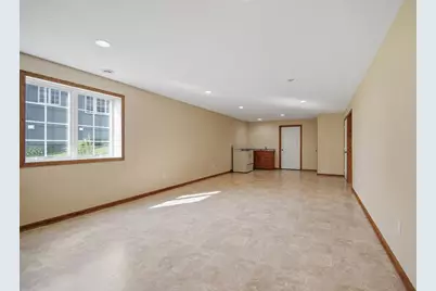 414 4th Avenue SE, Lonsdale, MN 55046 - Photo 25