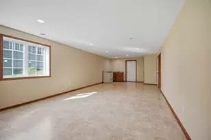 414 4th Ave SE, Lonsdale, MN 55046 - Photo 25
