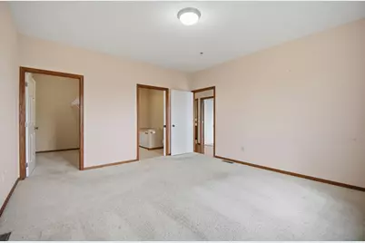 414 4th Avenue SE, Lonsdale, MN 55046 - Photo 19