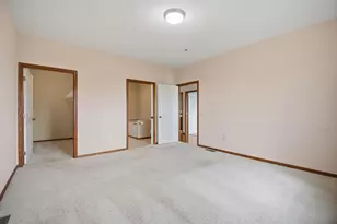 414 4th Ave SE, Lonsdale, MN 55046 - Photo 19