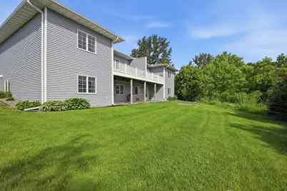 414 4th Avenue SE, Lonsdale, MN 55046 - Photo 35