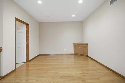 414 4th Avenue SE, Lonsdale, MN 55046 - Photo 9