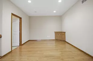 414 4th Ave SE, Lonsdale, MN 55046 - Photo 9