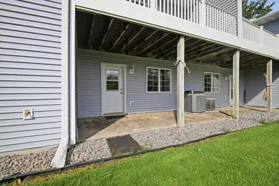 414 4th Avenue SE, Lonsdale, MN 55046 - Photo 33