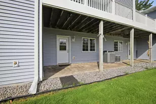414 4th Ave SE, Lonsdale, MN 55046 - Photo 33