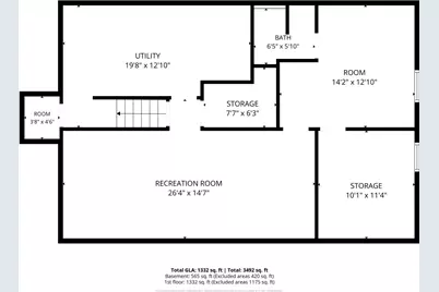 11311 Lorry Lane W, Minnetonka, MN 55305 - Photo 21