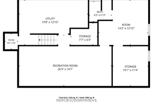11311 Lorry Ln W, Minnetonka, MN 55305 - Photo 21