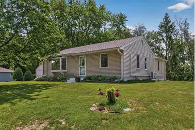 11311 Lorry Lane W, Minnetonka, MN 55305 - Photo 3