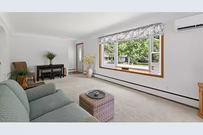 11311 Lorry Lane W, Minnetonka, MN 55305 - Photo 7
