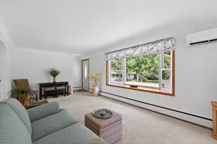 11311 Lorry Ln W, Minnetonka, MN 55305 - Photo 7