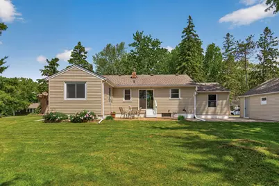 11311 Lorry Lane W, Minnetonka, MN 55305 - Photo 19
