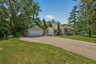 11311 Lorry Ln W, Minnetonka, MN 55305 - Photo 1