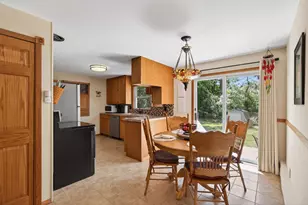 11311 Lorry Ln W, Minnetonka, MN 55305 - Photo 5