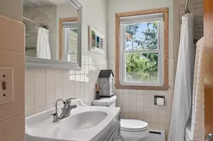 11311 Lorry Ln W, Minnetonka, MN 55305 - Photo 9