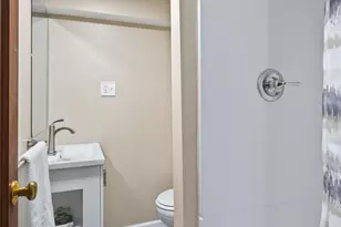 11311 Lorry Ln W, Minnetonka, MN 55305 - Photo 13