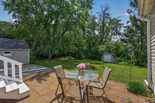 11311 Lorry Ln W, Minnetonka, MN 55305 - Photo 17