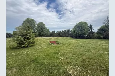 545 Kreuziger Road, Roberts, WI 54023 - Photo 3
