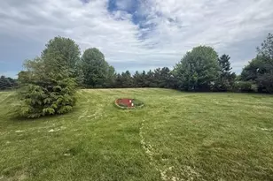 545 Kreuziger Rd, Roberts, WI 54023 - Photo 3