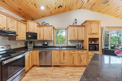 17717 Lake Allen Drive, Brainerd, MN 56401 - Photo 5