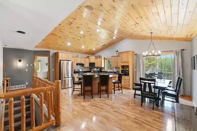 17717 Lake Allen Drive, Brainerd, MN 56401 - Photo 7