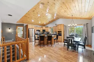 17717 Lake Allen Dr, Brainerd, MN 56401 - Photo 7