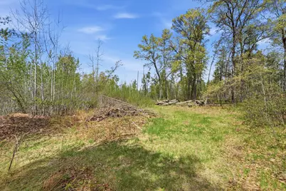 17717 Lake Allen Drive, Brainerd, MN 56401 - Photo 33
