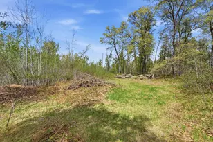 17717 Lake Allen Dr, Brainerd, MN 56401 - Photo 33