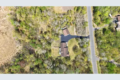 17717 Lake Allen Drive, Brainerd, MN 56401 - Photo 31
