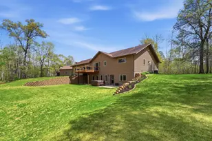 17717 Lake Allen Dr, Brainerd, MN 56401 - Photo 29
