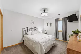 17717 Lake Allen Dr, Brainerd, MN 56401 - Photo 21