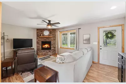 17717 Lake Allen Drive, Brainerd, MN 56401 - Photo 9