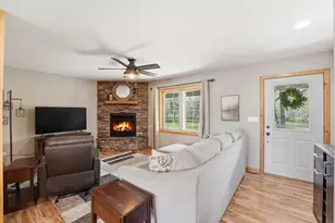 17717 Lake Allen Dr, Brainerd, MN 56401 - Photo 9