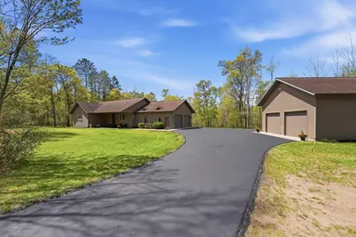17717 Lake Allen Drive, Brainerd, MN 56401 - Photo 1