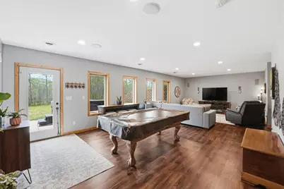 17717 Lake Allen Drive, Brainerd, MN 56401 - Photo 25
