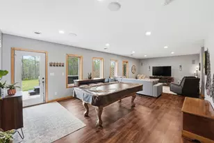 17717 Lake Allen Dr, Brainerd, MN 56401 - Photo 25