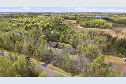 17717 Lake Allen Drive, Brainerd, MN 56401 - Photo 35