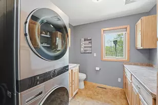 17717 Lake Allen Dr, Brainerd, MN 56401 - Photo 17
