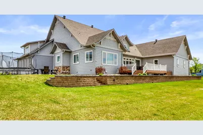 4232 54th Avenue S, Fargo, ND 58104 - Photo 91
