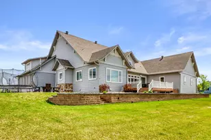 4232 54th Ave S, Fargo, ND 58104 - Photo 91