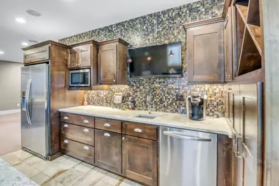 4232 54th Avenue S, Fargo, ND 58104 - Photo 57