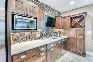 4232 54th Ave S, Fargo, ND 58104 - Photo 55