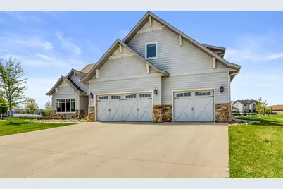 4232 54th Avenue S, Fargo, ND 58104 - Photo 3