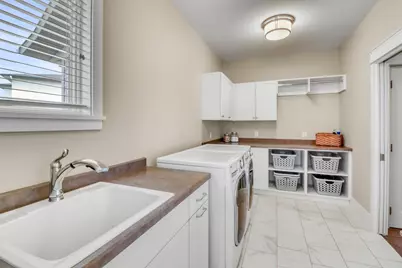 4232 54th Avenue S, Fargo, ND 58104 - Photo 27