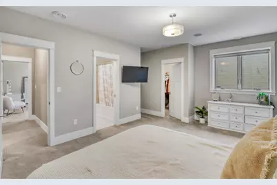 4232 54th Avenue S, Fargo, ND 58104 - Photo 65