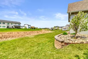 4232 54th Ave S, Fargo, ND 58104 - Photo 89