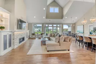 4232 54th Ave S, Fargo, ND 58104 - Photo 9