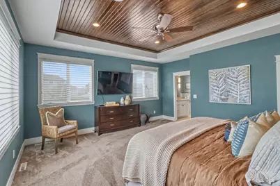 4232 54th Avenue S, Fargo, ND 58104 - Photo 35