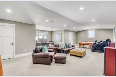4232 54th Avenue S, Fargo, ND 58104 - Photo 49